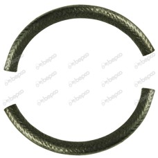 SEMERING RADILICE ZADNJI,-1