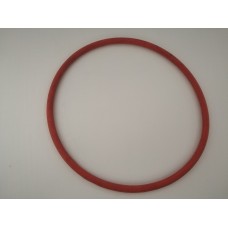 GUMICA CILINDRA MOTORA-1