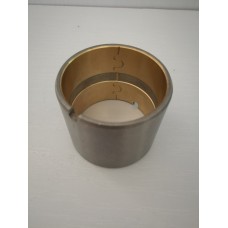 ČAURA KLIPNJAČE,-1