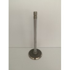 VENTIL GLAVE USISNI,-1