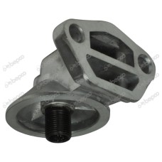 NOSAČ FILTERA ULJA-1