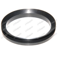 GUMICA ZA PRAŠINU KONUSNO TANJIRASTOG-1