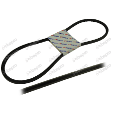 REMEN ALTERNATORA I VENTILATORA