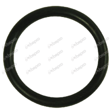 GUMICA VENTILA HIDRAULIKE