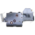 PUMPA ELEKTRIČNA HIDRAULIKE