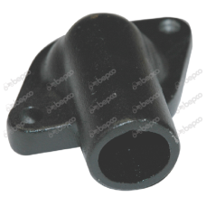 KUĆIŠTE TERMOSTATA