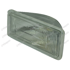 FAR RADNI KABINSKI-NA-KROVU-1