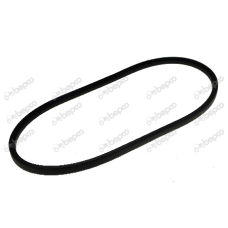 REMEN ALTERNATORA I VENTILATORA