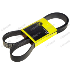 REMEN ALTERNATORA I VENTILATORA