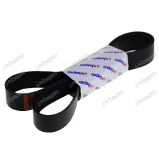 REMEN ALTERNATORA I VENTILATORA