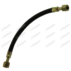 CREVO GORIVA SA MATICAMA