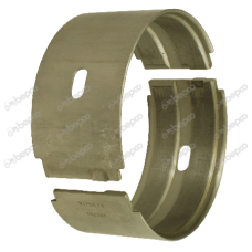 LEŽAJ RADILICE STABILNI STD