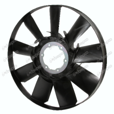 VENTILATOR HLADNJAKA