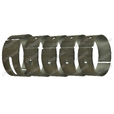 LEŽAJ RADILICE STABILNI STD