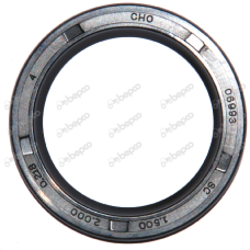 SEMERING KUĆIŠTA UPRAVLJAČA-1