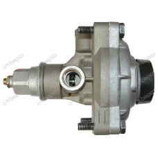 VENTIL NEPOVRATNI GORIVA