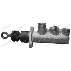 CILINDAR KOČIONI GLAVNI-1