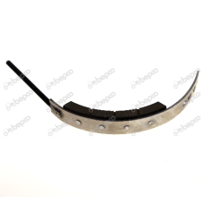 OBLOGA RUČNE KOČNICE